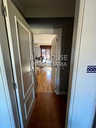 Chalet en venta en Illescas