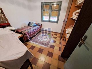 Casa adosada en venta en Antigua Estación FFCC - San Agustín en Burgos