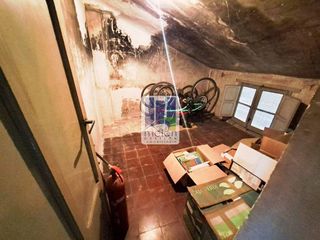 Casa adosada en venta en Antigua Estación FFCC - San Agustín en Burgos