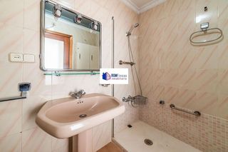 Chalet en venta en Las Huertas - San Pablo en Sevilla