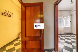 Chalet en venta en Las Huertas - San Pablo en Sevilla