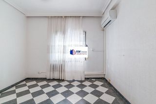 Chalet en venta en Las Huertas - San Pablo en Sevilla