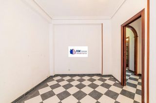 Chalet en venta en Las Huertas - San Pablo en Sevilla