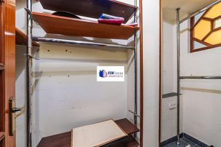 Chalet en venta en Las Huertas - San Pablo en Sevilla