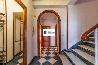 Chalet en venta en Las Huertas - San Pablo en Sevilla