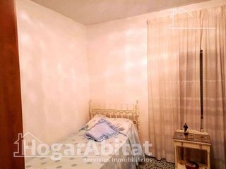 Chalet en venta en Villena