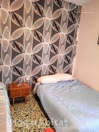 Chalet en venta en Villena