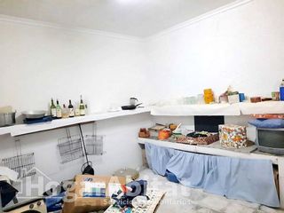 Chalet en venta en Villena