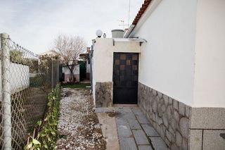 Chalet en venta en Don Benito