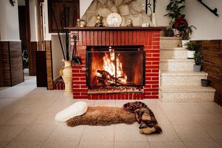 Chalet en venta en Don Benito