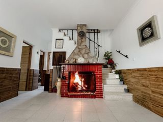 Chalet en venta en Don Benito