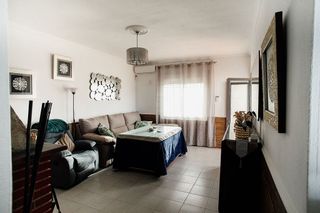 Chalet en venta en Don Benito