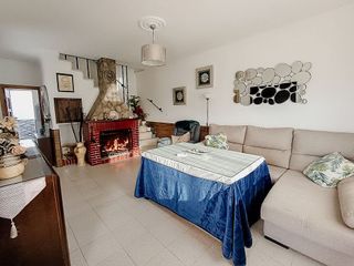 Chalet en venta en Don Benito