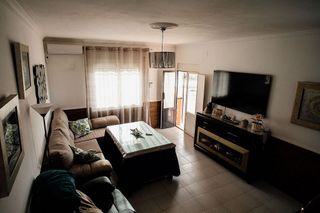 Chalet en venta en Don Benito