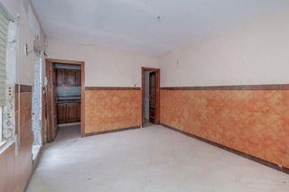Casa adosada en venta en Puente Genil