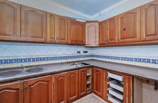 Casa adosada en venta en Puente Genil