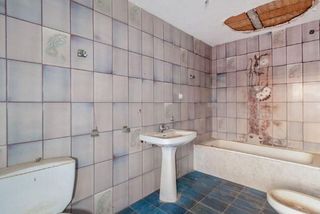 Casa adosada en venta en Puente Genil