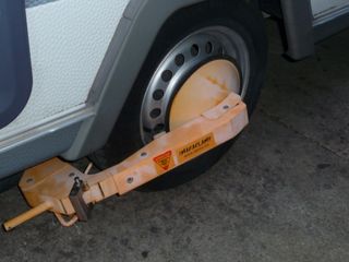 KNAUS SÜDWIND 400 - 750kg | 4 Plazas