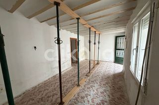 Chalet en venta en Colmenar de Oreja