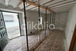 Chalet en venta en Colmenar de Oreja