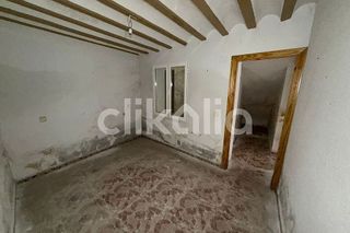 Chalet en venta en Colmenar de Oreja