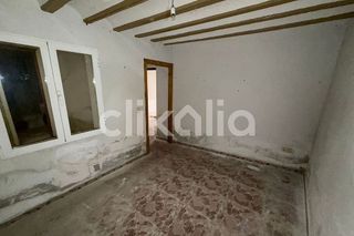 Chalet en venta en Colmenar de Oreja