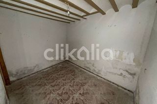 Chalet en venta en Colmenar de Oreja
