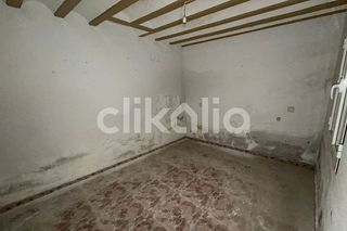 Chalet en venta en Colmenar de Oreja