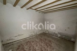 Chalet en venta en Colmenar de Oreja