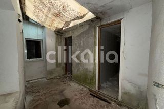 Chalet en venta en Colmenar de Oreja