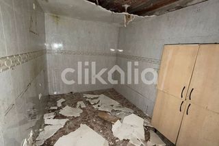 Chalet en venta en Colmenar de Oreja