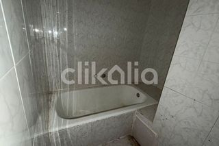 Chalet en venta en Colmenar de Oreja