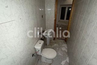 Chalet en venta en Colmenar de Oreja