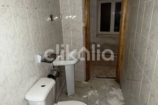Chalet en venta en Colmenar de Oreja