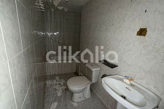 Chalet en venta en Colmenar de Oreja