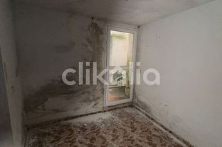 Chalet en venta en Colmenar de Oreja