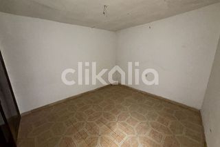 Chalet en venta en Colmenar de Oreja