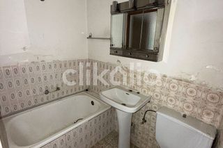 Chalet en venta en Colmenar de Oreja