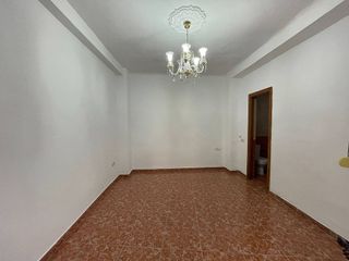 Chalet en venta en Casco Histórico en Antequera