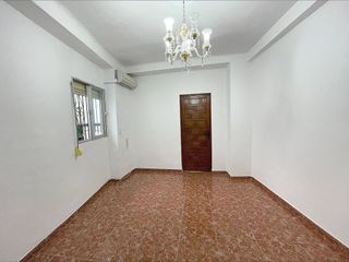 Chalet en venta en Casco Histórico en Antequera