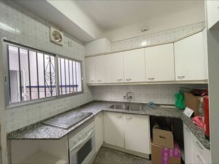 Chalet en venta en Casco Histórico en Antequera