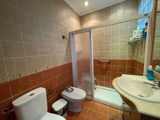 Chalet en venta en Casco Histórico en Antequera