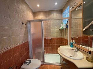 Chalet en venta en Casco Histórico en Antequera