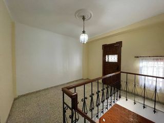 Chalet en venta en Casco Histórico en Antequera