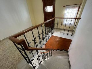 Chalet en venta en Casco Histórico en Antequera