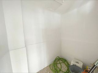 Chalet en venta en Casco Histórico en Antequera