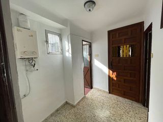 Chalet en venta en Casco Histórico en Antequera