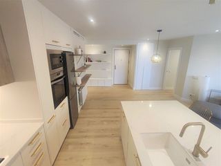 Piso en alquiler en Cuatro Caminos en Madrid