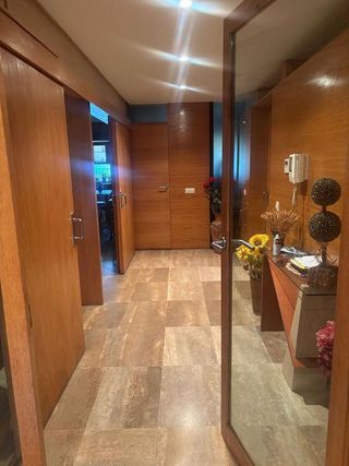 Chalet en venta en Santa María en Ciudad Real