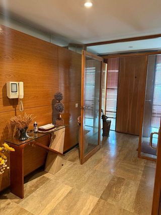 Chalet en venta en Santa María en Ciudad Real